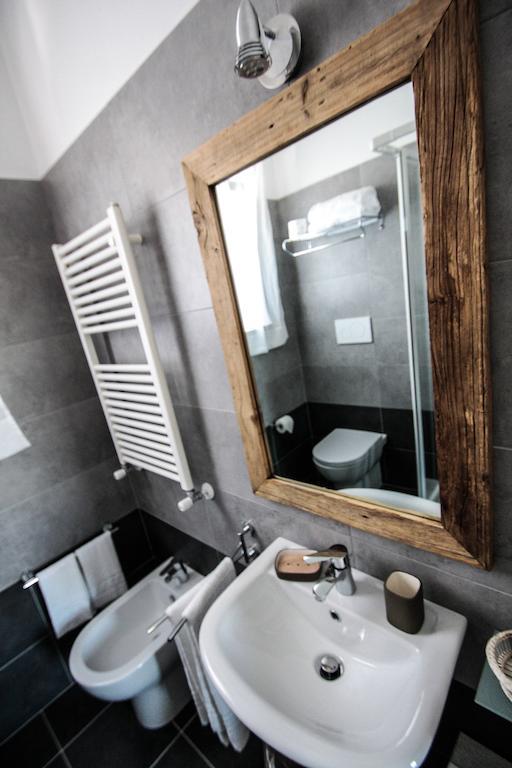 Bed and Breakfast Itaca Фреджене Номер фото